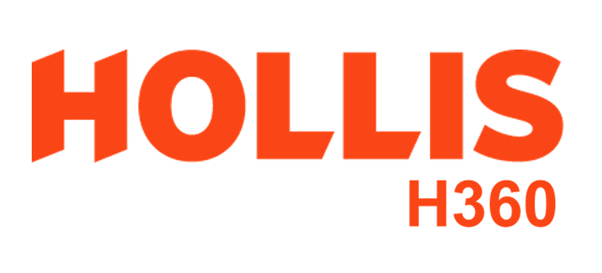 Hollis H360 Logo